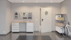 HÖRMANN Innentür-Set Stahl Mehrzwecktür D65-1 OD Mit Rundem Lichtausschnitt Inkl. Eckzarge 8 HÖRMANN Innentür-Set Stahl Mehrzwecktür D65-1 OD Mit Rundem Lichtausschnitt Inkl. Eckzarge -Türen Verkauf 2.1 funktionstueren d 65 la bullauge ral9002 219847 stilwelt front flur