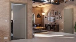 Türen Verkauf -Türen Verkauf 2.1 innentueren groove 29 ral7037 225959 stilwelt main