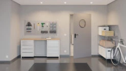 HÖRMANN Innentür-Set Stahl Innentür OIT 40-1 Mit Rundem Lichtausschnitt Inkl. Eckzarge 11 HÖRMANN Innentür-Set Stahl Innentür OIT 40-1 Mit Rundem Lichtausschnitt Inkl. Eckzarge -Türen Verkauf 2.1 funktionstueren zk la rund verzinkt 155152 stilwelt front