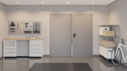 HÖRMANN Innentür-Set 2-flg. Innentür ZK Inkl. Eckzarge 11 HÖRMANN Innentür-Set 2-flg. Innentür ZK Inkl. Eckzarge -Türen Verkauf 2.1 funktionstueren zk verzinkt 150863 stilwelt front