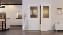 HÖRMANN Doppelflügeltür Carolina 2 Weißlack ClassicLine Mit Lichtausschnitt LA 2 Mit Zarge 9 HÖRMANN Doppelflügeltür Carolina 2 Weißlack ClassicLine Mit Lichtausschnitt LA 2 Mit Zarge -Türen Verkauf 2.2 fluegeltueren carolina 02 la 2 ral9016 192454 stilwelt front