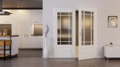 HÖRMANN Doppelflügeltür Carolina 5 Weißlack ClassicLine Mit Lichtausschnitt LA Lugano Mit Zarge 9 HÖRMANN Doppelflügeltür Carolina 5 Weißlack ClassicLine Mit Lichtausschnitt LA Lugano Mit Zarge -Türen Verkauf 2.2 fluegeltueren carolina 05 la lugano ral9016 192466 stilwelt front