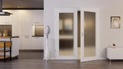 HÖRMANN Doppelflügeltür Schiefer Weiß Proline Concepto Mit Lichtausschnitt LA 27 Mit Zarge 9 HÖRMANN Doppelflügeltür Schiefer Weiß Proline Concepto Mit Lichtausschnitt LA 27 Mit Zarge -Türen Verkauf 2.2 fluegeltueren concepto la 27 cross schiefer weiss 190199 stilwelt front 1