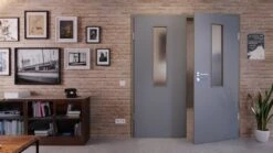 HÖRMANN Doppelflügeltür Ultramatt Staubgrau Proline Concepto Mit Lichtausschnitt LA 4 Mittig Mit Zarge 9 HÖRMANN Doppelflügeltür Ultramatt Staubgrau Proline Concepto Mit Lichtausschnitt LA 4 Mittig Mit Zarge -Türen Verkauf 2.2 fluegeltueren concepto la 4 m ultramatt staubgrau 226315 stilwelt front