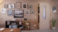 HÖRMANN Innentür Graueiche Quer Duradecor ProLine Mit Lichtausschnitt LA 4 Mittig 11 HÖRMANN Innentür Graueiche Quer Duradecor ProLine Mit Lichtausschnitt LA 4 Mittig -Türen Verkauf 2.2 innentueren baseline la 4 m cross graueiche 214698 stilwelt front