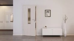 HÖRMANN Innentür Gebürstete Salzeiche Duradecor ProLine Mit Lichtausschnitt LA 4 Mittig 11 HÖRMANN Innentür Gebürstete Salzeiche Duradecor ProLine Mit Lichtausschnitt LA 4 Mittig -Türen Verkauf 2.2 innentueren baseline la 4 m gebuerstete salzeiche 214708 stilwelt front