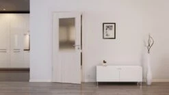 HÖRMANN Innentür Gebürstete Salzeiche Duradecor ProLine Mit Lichtausschnitt LA 7 11 HÖRMANN Innentür Gebürstete Salzeiche Duradecor ProLine Mit Lichtausschnitt LA 7 -Türen Verkauf 2.2 innentueren baseline la 7 gebuerstete salzeiche 214858 stilwelt front