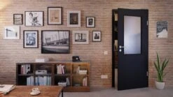 HÖRMANN Innentür Anthrazit RAL 7016 Mattlack ProLine Mit Lichtausschnitt LA 7 11 HÖRMANN Innentür Anthrazit RAL 7016 Mattlack ProLine Mit Lichtausschnitt LA 7 -Türen Verkauf 2.2 innentueren baseline la 7 ral7016 matt 224901 stilwelt front