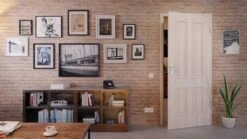 HÖRMANN Innentür Georgia 4 Gebürstete Salzeiche Duradecor ClassicLine 10 HÖRMANN Innentür Georgia 4 Gebürstete Salzeiche Duradecor ClassicLine -Türen Verkauf 2.2 innentueren georgia 04 gebuerstete salzeiche 189954 stilwelt front