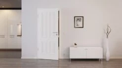 HÖRMANN Innentür Georgia 4 Verkehrsweiß RAL 9016 Duradecor ClassicLine 10 HÖRMANN Innentür Georgia 4 Verkehrsweiß RAL 9016 Duradecor ClassicLine -Türen Verkauf 2.2 innentueren georgia 04 ral9016 189958 stilwelt front