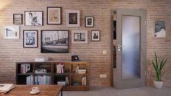 HÖRMANN Innentür Groove 29 Staubgrau RAL 7037 Lack DesignLine Mit Lichtausschnitt LA 8 11 HÖRMANN Innentür Groove 29 Staubgrau RAL 7037 Lack DesignLine Mit Lichtausschnitt LA 8 -Türen Verkauf 2.2 innentueren groove 29 la 8 ral7037 225961 stilwelt front