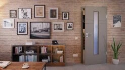 HÖRMANN Innentür Groove 78 Staubgrau RAL 7037 Lack DesignLine Mit Lichtausschnitt LA 24 Mittig 11 HÖRMANN Innentür Groove 78 Staubgrau RAL 7037 Lack DesignLine Mit Lichtausschnitt LA 24 Mittig -Türen Verkauf 2.2 innentueren groove 78 la 24 m ral7037 225991 stilwelt front