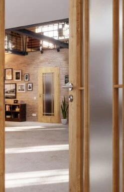 HÖRMANN Innentür Georgia 1 Wildeiche Duradecor ClassicLine Mit Lichtausschnitt LA Lugano 12 HÖRMANN Innentür Georgia 1 Wildeiche Duradecor ClassicLine Mit Lichtausschnitt LA Lugano -Türen Verkauf 2.3 innentueren georgia 01 la lugano wildeiche 189878 stilwelt closeup