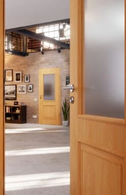 HÖRMANN Innentür Georgia 2 Französische Buche Duradecor ClassicLine Mit Lichtausschnitt LA 12 HÖRMANN Innentür Georgia 2 Französische Buche Duradecor ClassicLine Mit Lichtausschnitt LA -Türen Verkauf 2.3 innentueren georgia 02 la franzoesische buche 189897 stilwelt closeup