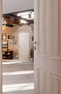 HÖRMANN Innentür Georgia 4 Gebürstete Salzeiche Duradecor ClassicLine 11 HÖRMANN Innentür Georgia 4 Gebürstete Salzeiche Duradecor ClassicLine -Türen Verkauf 2.3 innentueren georgia 04 gebuerstete salzeiche 189954 stilwelt closeup