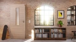 HÖRMANN Innentür Graueiche Quer Duradecor ProLine Mit Lichtausschnitt LA 4 Mittig 13 HÖRMANN Innentür Graueiche Quer Duradecor ProLine Mit Lichtausschnitt LA 4 Mittig -Türen Verkauf 2.4 innentueren baseline la 4 m cross graueiche 214698 stilwelt detail