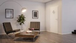 HÖRMANN Innentür Verkehrsweiß RAL 9016 Duradecor ProLine Mit Lichtausschnitt LA 6 Raute 13 HÖRMANN Innentür Verkehrsweiß RAL 9016 Duradecor ProLine Mit Lichtausschnitt LA 6 Raute -Türen Verkauf 2.4 innentueren baseline la 6 ral9016 214793 stilwelt detail