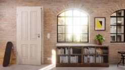 HÖRMANN Innentür Georgia 4 Gebürstete Salzeiche Duradecor ClassicLine 12 HÖRMANN Innentür Georgia 4 Gebürstete Salzeiche Duradecor ClassicLine -Türen Verkauf 2.4 innentueren georgia 04 gebuerstete salzeiche 189954 stilwelt detail