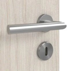 HÖRMANN Doppelflügeltür Gebürstete Salzeiche Duradecor ProLine Mit Lichtausschnitt LA 6 Raute Mit Zarge 10 HÖRMANN Doppelflügeltür Gebürstete Salzeiche Duradecor ProLine Mit Lichtausschnitt LA 6 Raute Mit Zarge -Türen Verkauf 3.1 fluegeltueren baseline la 6 gebuerstete salzeiche 214833 detail oberflaeche 1