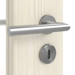 HÖRMANN Doppelflügeltür Gebürstete Pinie Duradecor ProLine Mit Lichtausschnitt LA 8 Mit Zarge 10 HÖRMANN Doppelflügeltür Gebürstete Pinie Duradecor ProLine Mit Lichtausschnitt LA 8 Mit Zarge -Türen Verkauf 3.1 fluegeltueren baseline la 8 gebuerstete pinie 214982 detail oberflaeche 3