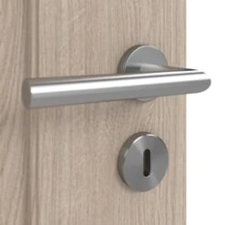 HÖRMANN Doppelflügeltür Georgia 2 Graueiche Duradecor ClassicLine Mit Zarge 9 HÖRMANN Doppelflügeltür Georgia 2 Graueiche Duradecor ClassicLine Mit Zarge -Türen Verkauf 3.1 fluegeltueren georgia 02 graueiche 192506 detail oberflaeche