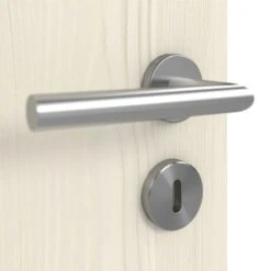 HÖRMANN Innentür Gebürstete Pinie Duradecor ProLine Mit Lichtausschnitt LA 24 Bandseitig 14 HÖRMANN Innentür Gebürstete Pinie Duradecor ProLine Mit Lichtausschnitt LA 24 Bandseitig -Türen Verkauf 3.1 innentueren baseline duradecor struktur la 24 b gebuerstete pinie 211694 detail oberflaeche