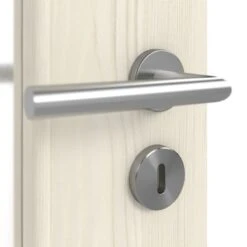 HÖRMANN Innentür Gebürstete Pinie Duradecor ProLine Mit Lichtausschnitt LA 24 Schlossseitig 14 HÖRMANN Innentür Gebürstete Pinie Duradecor ProLine Mit Lichtausschnitt LA 24 Schlossseitig -Türen Verkauf 3.1 innentueren baseline duradecor struktur la 24 s gebuerstete pinie 211766 detail oberflaeche