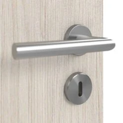 HÖRMANN Innentür Gebürstete Salzeiche Duradecor ProLine Mit Lichtausschnitt LA 4 Mittig 14 HÖRMANN Innentür Gebürstete Salzeiche Duradecor ProLine Mit Lichtausschnitt LA 4 Mittig -Türen Verkauf 3.1 innentueren baseline la 4 m gebuerstete salzeiche 214708 detail oberflaeche