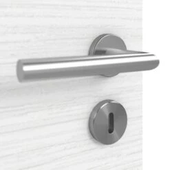 HÖRMANN Innentür Schiefer Weiß Duradecor Proline Concepto 9 HÖRMANN Innentür Schiefer Weiß Duradecor Proline Concepto -Türen Verkauf 3.1 innentueren concepto schiefer weiss 187558 detail oberflaeche