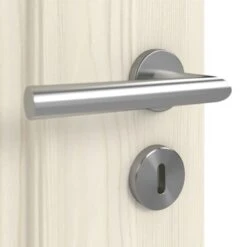 HÖRMANN Innentür Georgia 2 Gebürstete Pinie Duradecor ClassicLine 13 HÖRMANN Innentür Georgia 2 Gebürstete Pinie Duradecor ClassicLine -Türen Verkauf 3.1 innentueren georgia 02 gebuerstete pinie 189894 detail oberflaeche