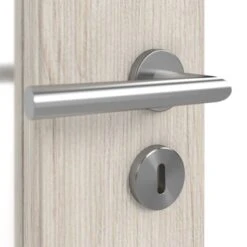 HÖRMANN Innentür Georgia 2 Gebürstete Salzeiche Duradecor ClassicLine Mit Lichtausschnitt LA 14 HÖRMANN Innentür Georgia 2 Gebürstete Salzeiche Duradecor ClassicLine Mit Lichtausschnitt LA -Türen Verkauf 3.1 innentueren georgia 02 la gebuerstete salzeiche 189900 detail oberflaeche