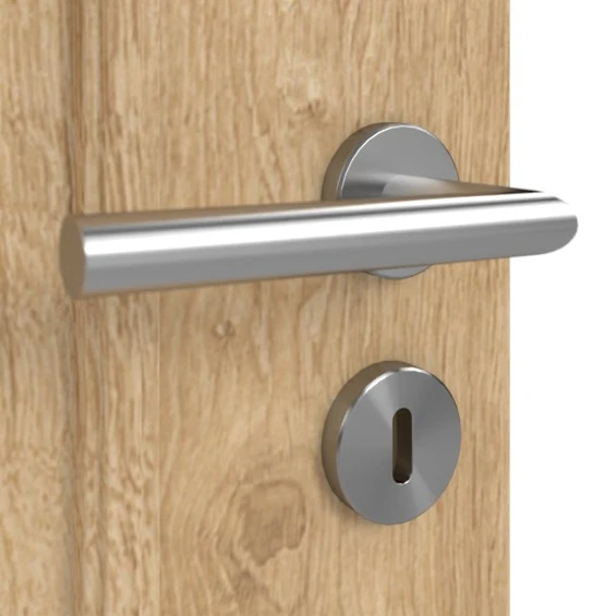 HÖRMANN Innentür Georgia 2 Wildeiche Duradecor ClassicLine 6 HÖRMANN Innentür Georgia 2 Wildeiche Duradecor ClassicLine - Image 6