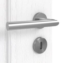 HÖRMANN Innentür Georgia 3 Esche Weiß Duradecor ClassicLine 13 HÖRMANN Innentür Georgia 3 Esche Weiß Duradecor ClassicLine -Türen Verkauf 3.1 innentueren georgia 03 esche weiss 189929 detail oberflaeche