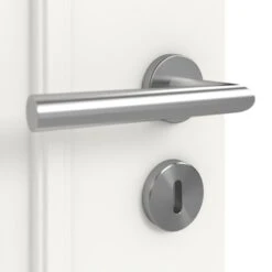 HÖRMANN Innentür Georgia 3 Verkehrsweiß RAL 9016 Duradecor ClassicLine 13 HÖRMANN Innentür Georgia 3 Verkehrsweiß RAL 9016 Duradecor ClassicLine -Türen Verkauf 3.1 innentueren georgia 03 ral9016 189931 detail oberflaeche