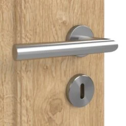 HÖRMANN Innentür Georgia 3 Wildeiche Duradecor ClassicLine 13 HÖRMANN Innentür Georgia 3 Wildeiche Duradecor ClassicLine -Türen Verkauf 3.1 innentueren georgia 03 wildeiche 189923 detail oberflaeche