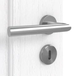 HÖRMANN Innentür Georgia 4 Esche Weiß Duradecor ClassicLine 13 HÖRMANN Innentür Georgia 4 Esche Weiß Duradecor ClassicLine -Türen Verkauf 3.1 innentueren georgia 04 esche weiss 189956 detail oberflaeche