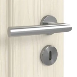 HÖRMANN Innentür Georgia 4 Gebürstete Pinie Duradecor ClassicLine 13 HÖRMANN Innentür Georgia 4 Gebürstete Pinie Duradecor ClassicLine -Türen Verkauf 3.1 innentueren georgia 04 gebuerstete pinie 189957 detail oberflaeche