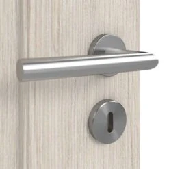 HÖRMANN Innentür Georgia 4 Gebürstete Salzeiche Duradecor ClassicLine 13 HÖRMANN Innentür Georgia 4 Gebürstete Salzeiche Duradecor ClassicLine -Türen Verkauf 3.1 innentueren georgia 04 gebuerstete salzeiche 189954 detail oberflaeche