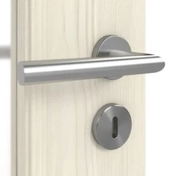 HÖRMANN Innentür Georgia 4 Gebürstete Pinie Duradecor ClassicLine Mit Lichtausschnitt LA 14 HÖRMANN Innentür Georgia 4 Gebürstete Pinie Duradecor ClassicLine Mit Lichtausschnitt LA -Türen Verkauf 3.1 innentueren georgia 04 la gebuerstete pinie 189966 detail oberflaeche