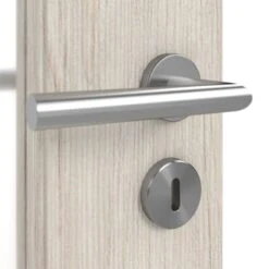 HÖRMANN Innentür Georgia 4 Gebürstete Salzeiche Duradecor ClassicLine Mit Lichtausschnitt LA Sprosse 1/3 14 HÖRMANN Innentür Georgia 4 Gebürstete Salzeiche Duradecor ClassicLine Mit Lichtausschnitt LA Sprosse 1/3 -Türen Verkauf 3.1 innentueren georgia 04 la sprosse 1 3 gebuerstete salzeiche 189972 detail oberflaeche