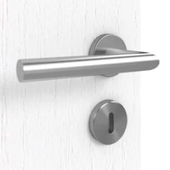 HÖRMANN Innentür Georgia 5 Esche Weiß Duradecor ClassicLine 13 HÖRMANN Innentür Georgia 5 Esche Weiß Duradecor ClassicLine -Türen Verkauf 3.1 innentueren georgia 05 esche weiss 189983 detail oberflaeche