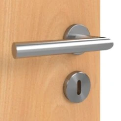 HÖRMANN Innentür Georgia 5 Französische Buche Duradecor ClassicLine 13 HÖRMANN Innentür Georgia 5 Französische Buche Duradecor ClassicLine -Türen Verkauf 3.1 innentueren georgia 05 franzoesische buche 189978 detail oberflaeche