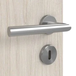 HÖRMANN Innentür Georgia 5 Gebürstete Salzeiche Duradecor ClassicLine 13 HÖRMANN Innentür Georgia 5 Gebürstete Salzeiche Duradecor ClassicLine -Türen Verkauf 3.1 innentueren georgia 05 gebuerstete salzeiche 189981 detail oberflaeche