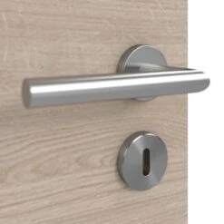 HÖRMANN Innentür Graueiche Quer Duradecor DesignLine Steel-Plain 10 HÖRMANN Innentür Graueiche Quer Duradecor DesignLine Steel-Plain -Türen Verkauf 3.1 innentueren steel plain 14 cross graueiche 199095 detail oberflaeche