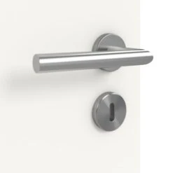 HÖRMANN Innentür Stripe 15 Verkehrsweiß RAL 9016 Duradecor DesignLine Mit Lichtausschnitt LA 24 9 HÖRMANN Innentür Stripe 15 Verkehrsweiß RAL 9016 Duradecor DesignLine Mit Lichtausschnitt LA 24 -Türen Verkauf 3.1 innentueren stripe 15 la 24 ral9016 187664 detail oberflaeche 1