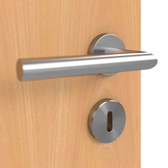 HÖRMANN Innentür Französische Buche Duradecor ProLine 6 HÖRMANN Innentür Französische Buche Duradecor ProLine - Image 6