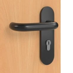 Türen Verkauf -Türen Verkauf 3.1 rauchschutztueren baseline duradecor glatt franzoesische buche 159959 detail oberflaeche