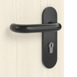 Türen Verkauf -Türen Verkauf 3.1 rauchschutztueren baseline duradecor struktur gebuerstete pinie 159948 detail oberflaeche