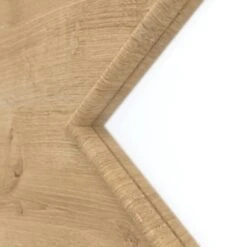 HÖRMANN Doppelflügeltür Wildeiche Quer Duradecor ProLine Mit Lichtausschnitt LA 6 Raute Mit Zarge 11 HÖRMANN Doppelflügeltür Wildeiche Quer Duradecor ProLine Mit Lichtausschnitt LA 6 Raute Mit Zarge -Türen Verkauf 3.2 fluegeltueren baseline la 6 cross wildeiche 214827 detail la 1