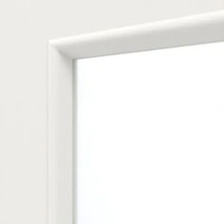 HÖRMANN Doppelflügeltür Carolina 2 Weißlack ClassicLine Mit Lichtausschnitt LA 2 Mit Zarge 12 HÖRMANN Doppelflügeltür Carolina 2 Weißlack ClassicLine Mit Lichtausschnitt LA 2 Mit Zarge -Türen Verkauf 3.2 fluegeltueren carolina 02 la 2 ral9016 192454 detail la